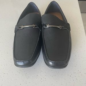 Madden Men’s Loafers